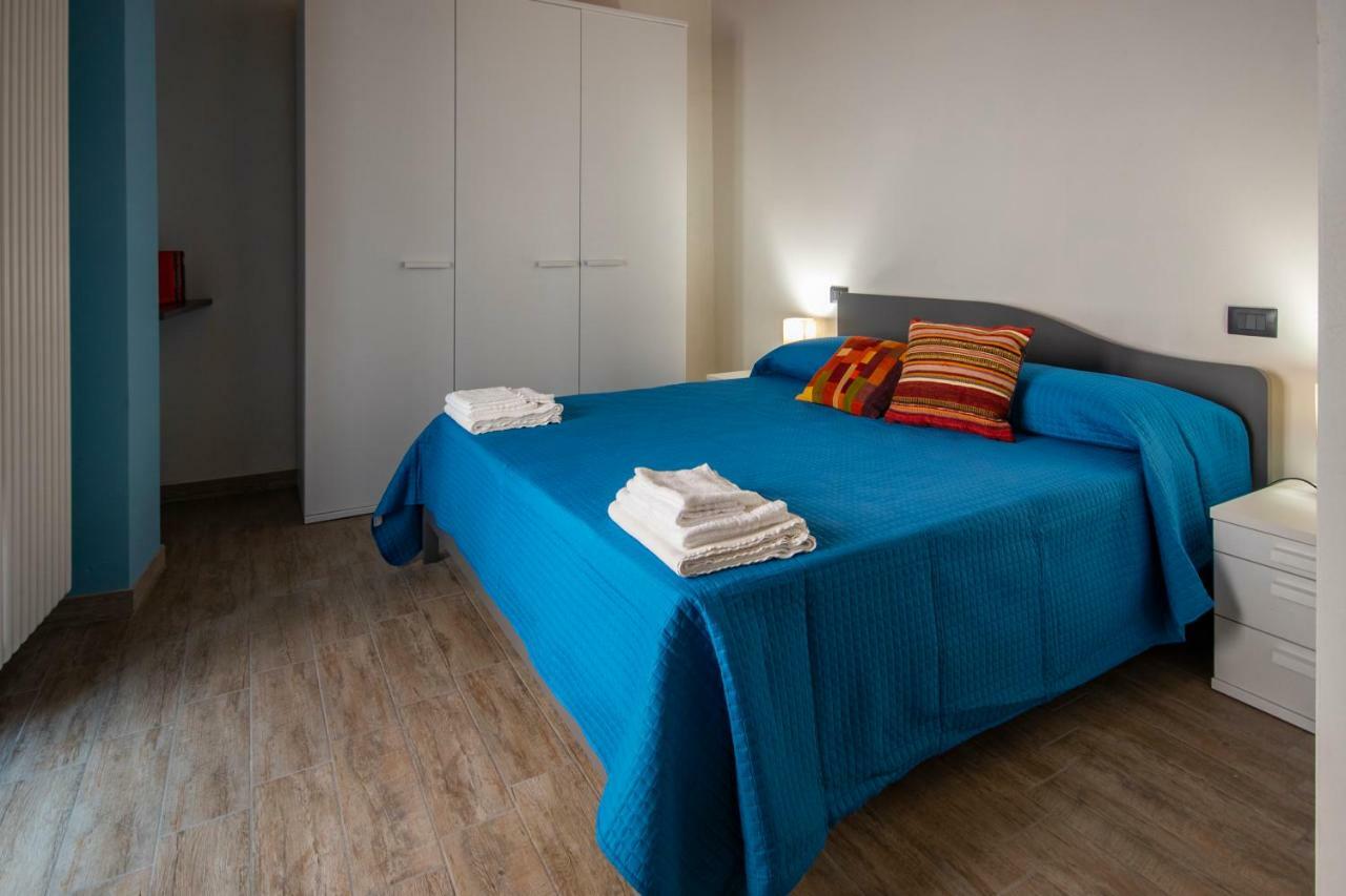Agriturismo De Ferrari Onzo Dış mekan fotoğraf