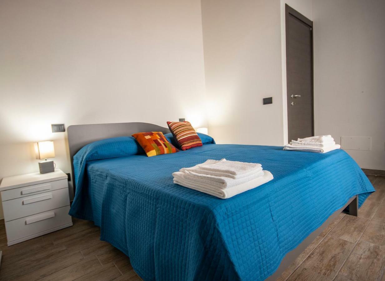 Agriturismo De Ferrari Onzo Dış mekan fotoğraf