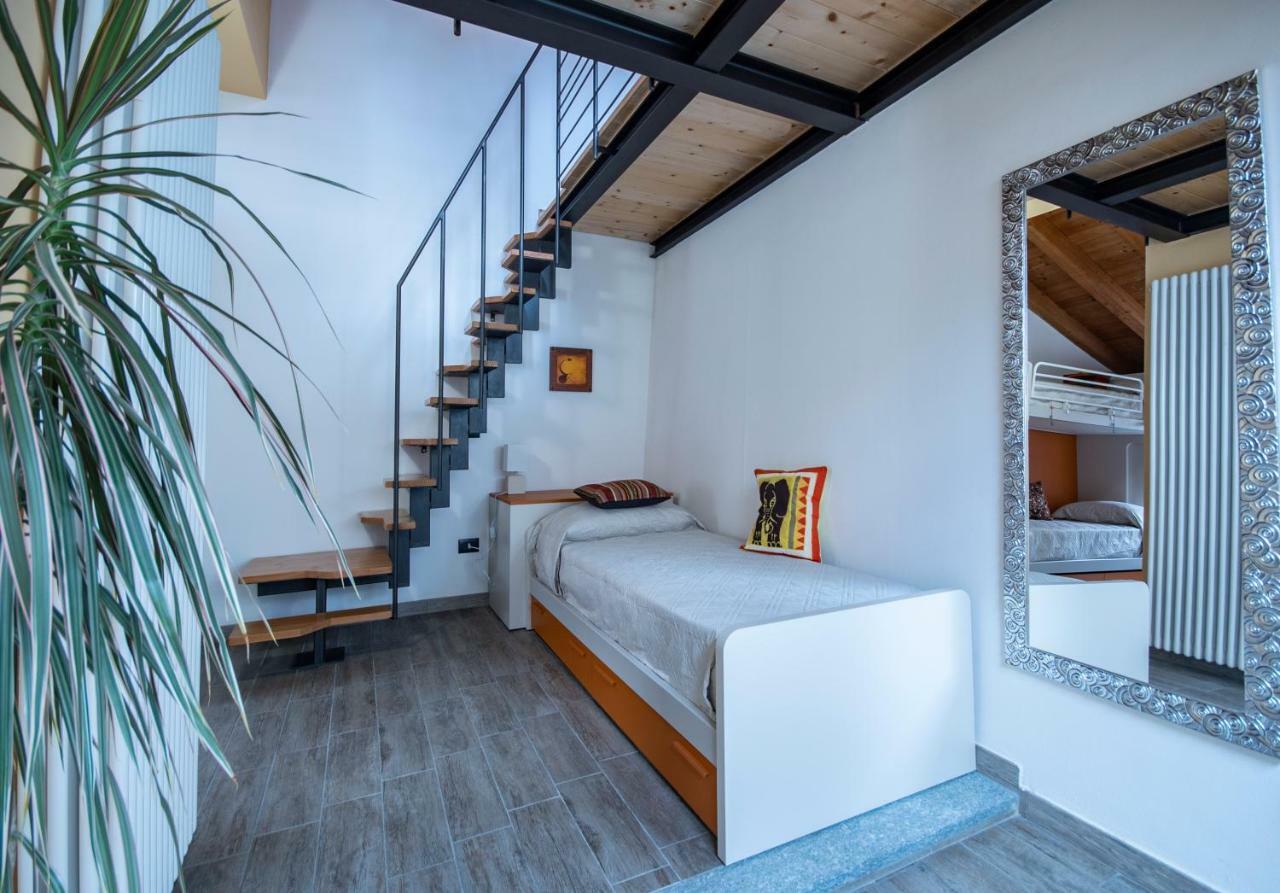 Agriturismo De Ferrari Onzo Dış mekan fotoğraf